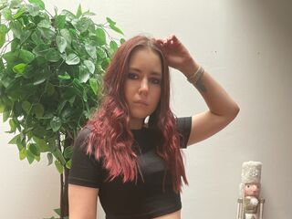 livesex show SilverAdderly