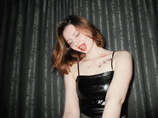 cam girl sexchat SilverCarleton