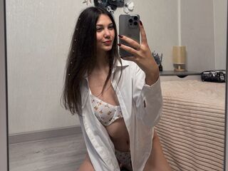 jasmin cam slut SilverCarls