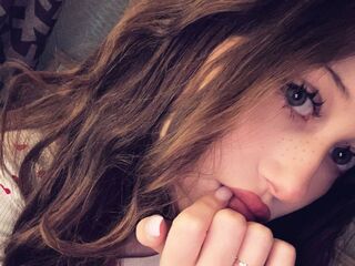 live cam show SimonaHaley
