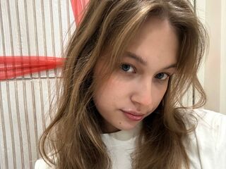 sexvideo SimoneBotellio