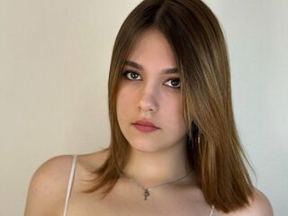 jasmin live cam sex SindyNight