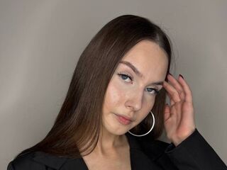 live strip tease show SiuBirthwright