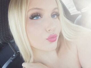 jasmin camgirl picture SixtaCola