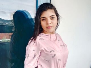 cam girl videochat SkarletDiaz