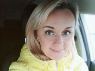 bedroom webcam SkyKuper