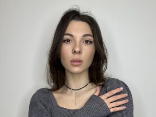 live chatroom SkyeSnow