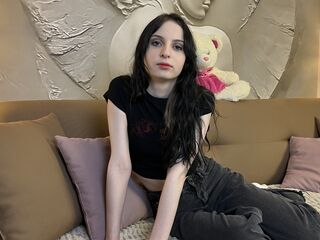 camgirl live SkylarGarcia