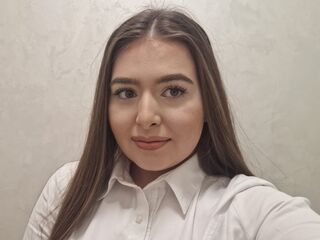 porn web cam SkylarrRose