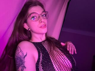 jasmin nude picture SloaneKenz