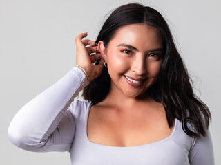 sexcam show SofiBlosh