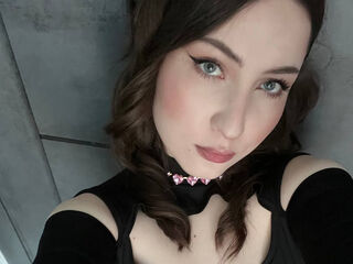 beautiful webcam girl SofiLynn