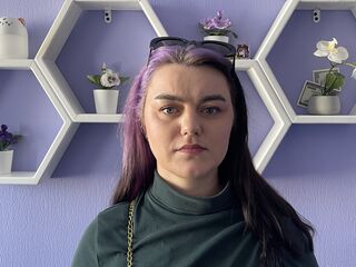 hardcore sex webcam show SofiRian