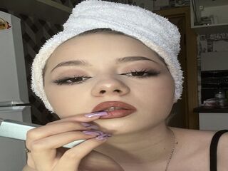 hot girl live webcam SofiaDragon