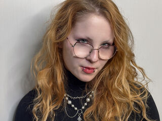 camgirl webcam sex picture SofiaDyson