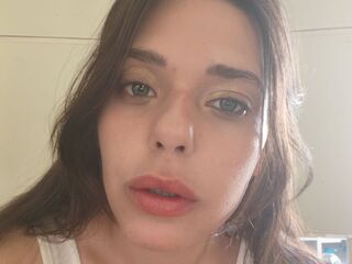 hot camslut SofiaLacau