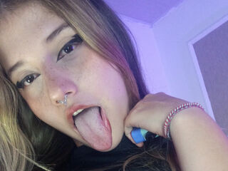 real live webcam SofiiaVance