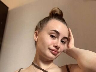 jasmin cam girl video SofiyaWite