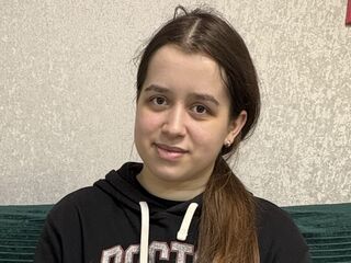 anal sex webcam show SoftLina