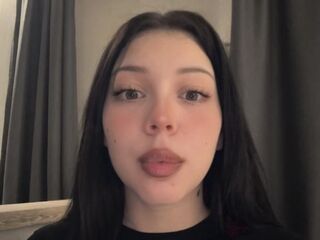 free live cam SofyPhia