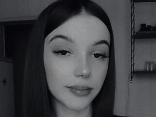 cam chat SoilaHoyles