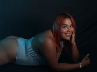 roulette chat SolangeMendoza