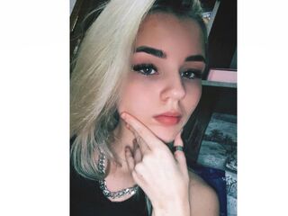 sex cam show SoledadGoodsite