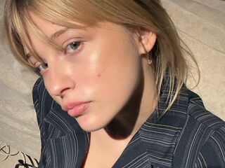 adultcam picture SoledadMadon