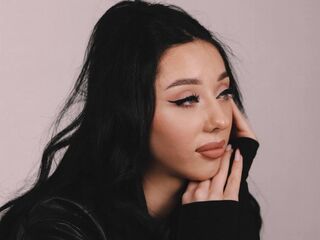 cam girl masturbating SoledadZale