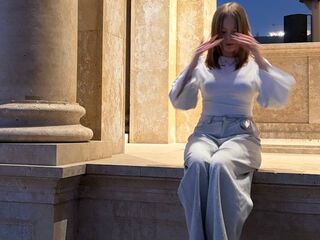 jasmin cam slut SonaQuinley