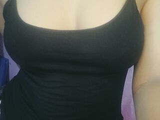 camgirl live sex SonaliMishra