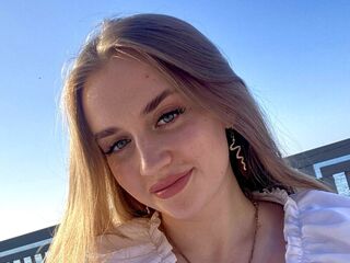 adult webcam chat SonyMiller