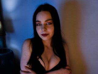 camgirl playing with sextoy SonyaBellik