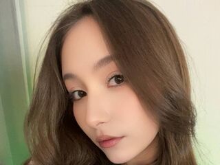 cam girl spreading pussy SonyaDaice