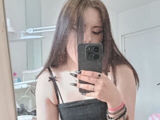 babecam SonyaEraso