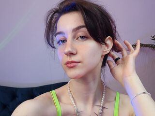 naughty camgirl SonyaSolvatore