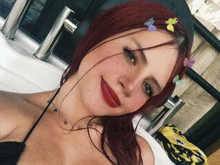 shower sex web cam SophiaBeaumont