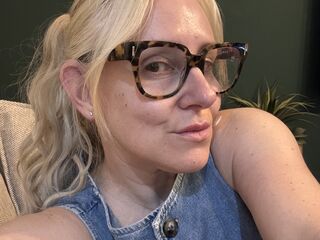 naked cam chat SophiaHillUk