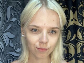 nude cam SophiaKims