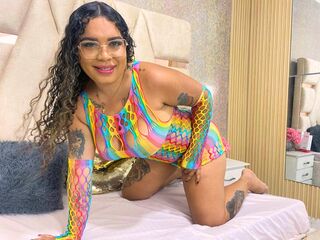 free online chat SophiaSpenzer