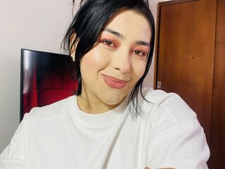 naked girl with cam masturbating SophieBella