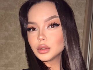 sex webcam chat room SophieDea