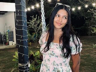 anal sex show SoyEimy