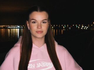 camwhore video StaceyRouthier