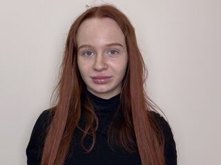cam girl live StaceyWhiteford