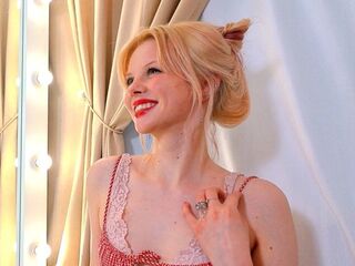 erotic cam video StacyValeon