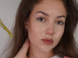 campic StarrAgustine