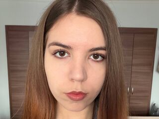 webcam striptease show StarrFelske