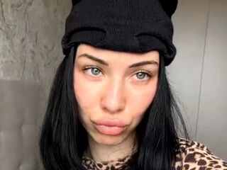 webcam girl chat room StasiaSizemore