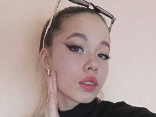chat live cam SteffaniePons